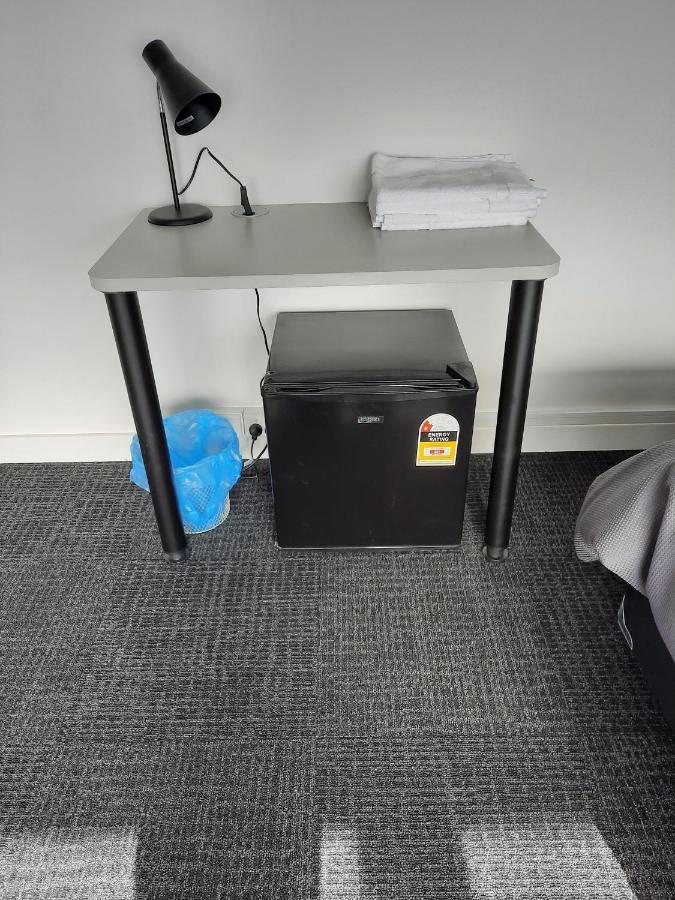 Doonside Hotel 외부 사진